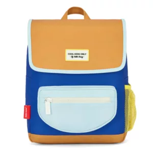 MOCHILA BLUE CANYON