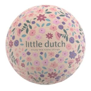 PELOTA MINI SIRENAS