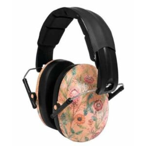 AURICULARES ANTI RUIDO WARATAH +3 AÑOS