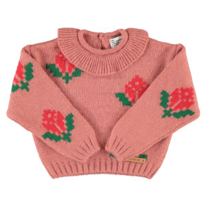 JERSEY CUELLO