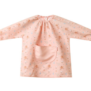 BABI CON BOLSILLO MOUSE FAIRIES