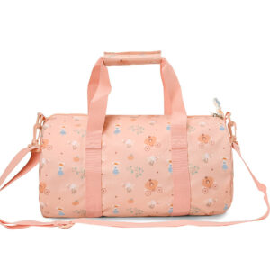 BOLSA DE DEPORTE MOUSE FAIRIES