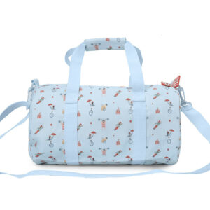 BOLSA DEPORTE CIRCUS
