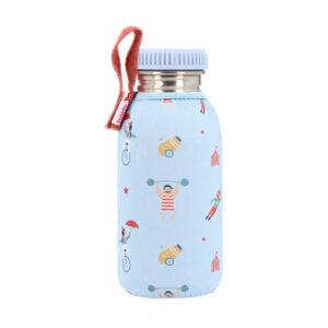 BOTELLA ACERO 500 ML CIRCUS