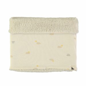 CUELLO SOLEIL 1-5 AÑOS