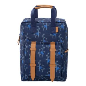 MINI MOCHILA FRESK MONO