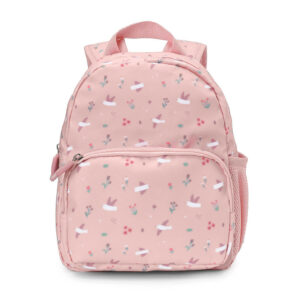 MOCHILA INFANTIL BLOSSOM BIRDS