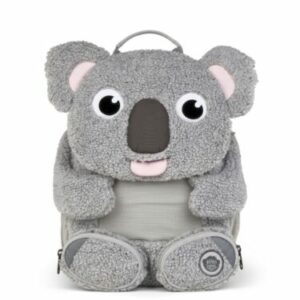 MOCHILA 3-5 AÑOS KOALA