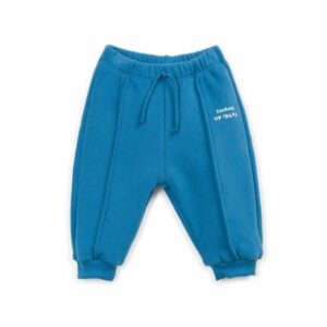 PANTALÓN OFF IDEAS