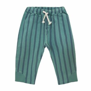 PANTALÓN ALEX STRIPES