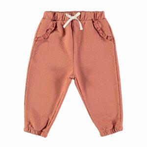 PANTALÓN EMMA BLUSH