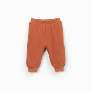 PANTALÓN SUDADERA CALDERA