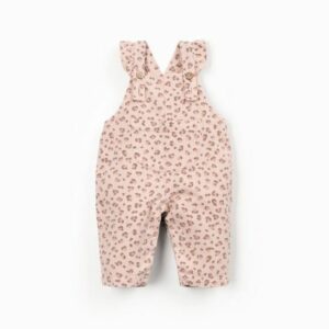 PETO ANIMAL PRINT