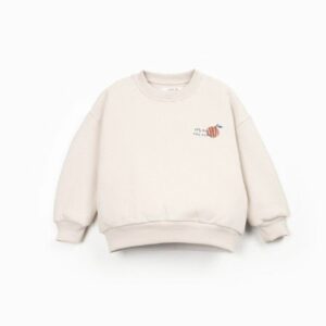 SUDADERA ALL IN