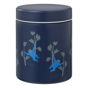 TERMO SÓLIDOS 500 ML FRESK MONO