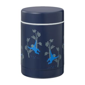 TERMO SÓLIDOS 300 ML FRESK MONO
