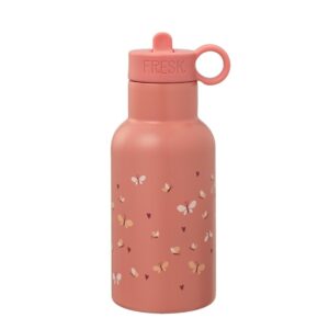 TERMO 350 ML FRESK MARIPOSAS