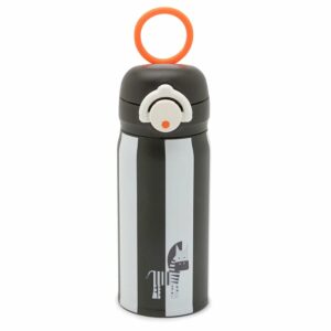 BOTELLA NOUINOUI NEGRA