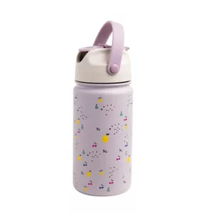 BOTELLA TERMO FRUITY