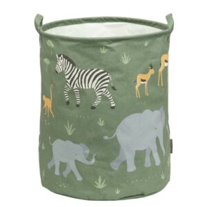 CESTO ALMACENAJE SAVANNA