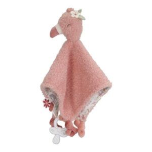 DOUDOU FLAMENCO