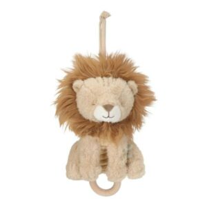 LEÓN MUSICAL