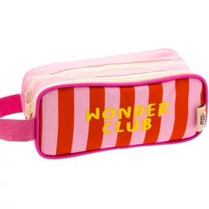 ESTUCHE THE COTTON CLOUD CLUB SOLEIL