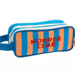 ESTUCHE THE COTTON CLOUD WOOF
