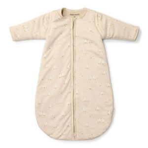 SACO DORMIR NEWBORN 70CM
