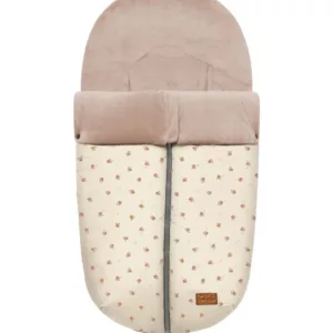 Saco silla NANOUK - BLOSSOM CRUDO